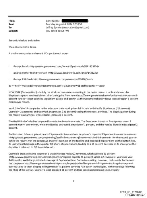 Preview of EFTA02586640