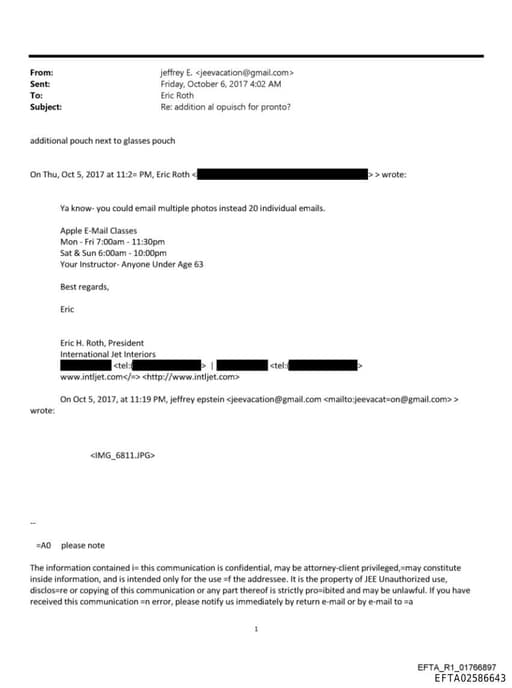 Preview of EFTA02586643