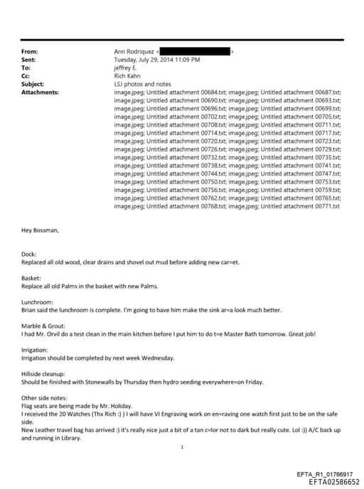 Preview of EFTA02586652