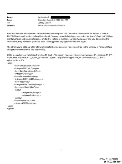 Preview of EFTA02586660