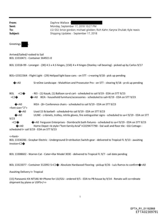 Preview of EFTA02309791