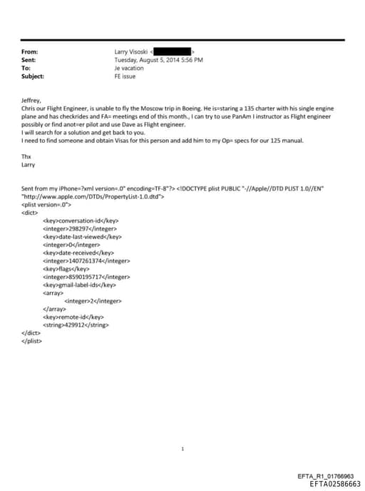 Preview of EFTA02586663