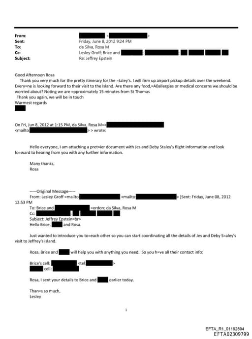 Preview of EFTA02309799