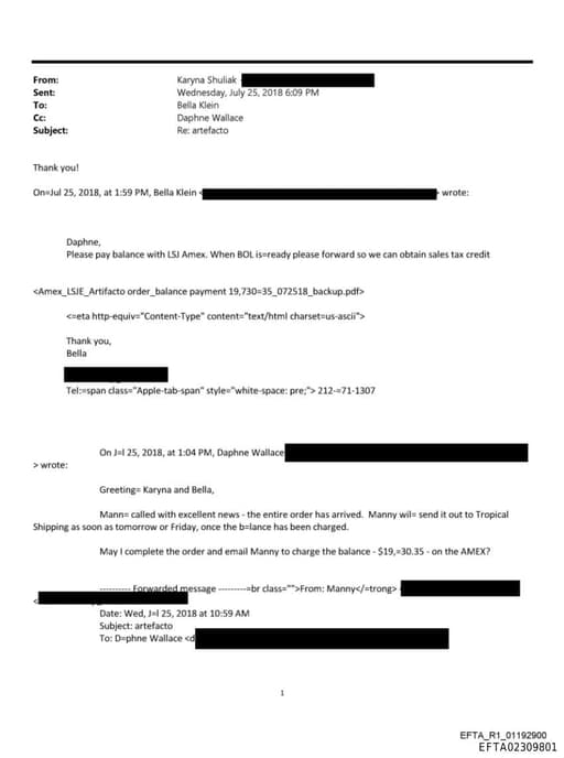 Preview of EFTA02309801