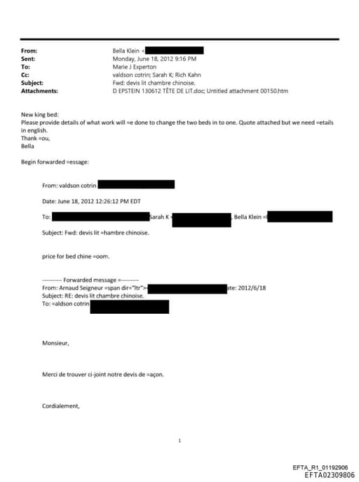 Preview of EFTA02309806