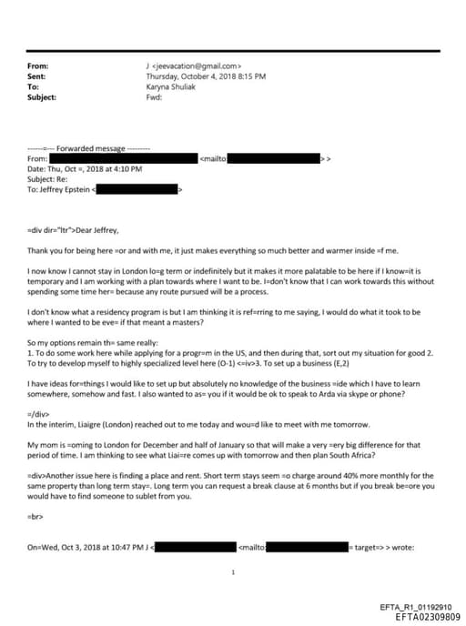 Preview of EFTA02309809