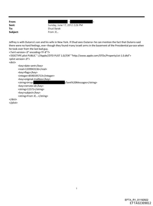 Preview of EFTA02309812