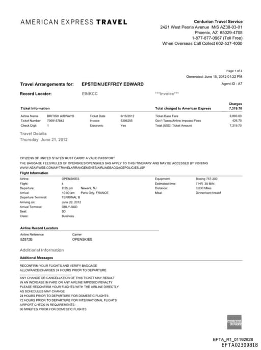 Preview of EFTA02309818