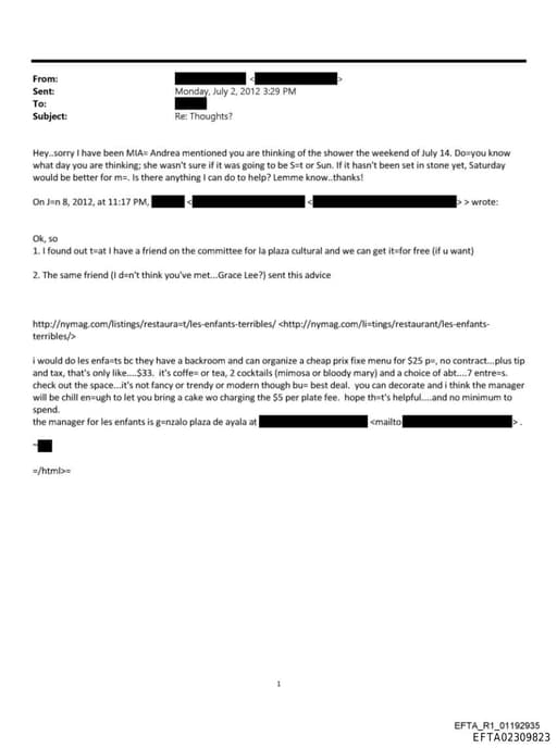 Preview of EFTA02309823