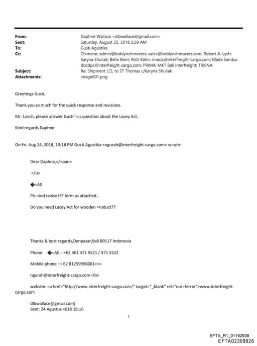 Preview of EFTA02309826