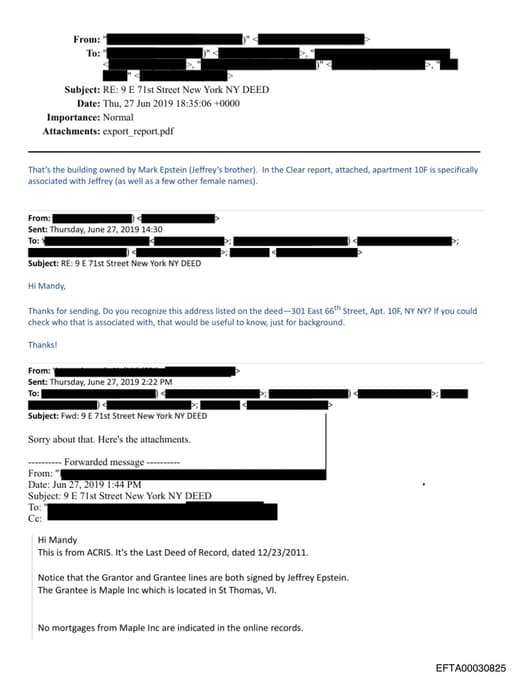 Preview of EFTA00030825