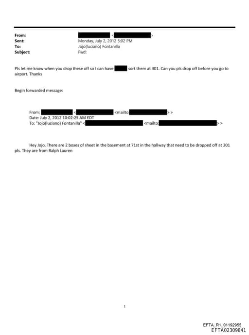 Preview of EFTA02309841