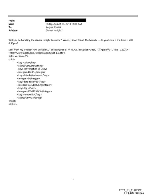 Preview of EFTA02309847