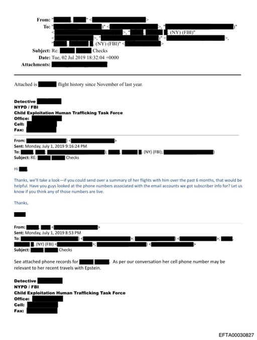 Preview of EFTA00030827