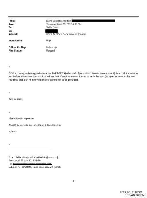 Preview of EFTA02309865