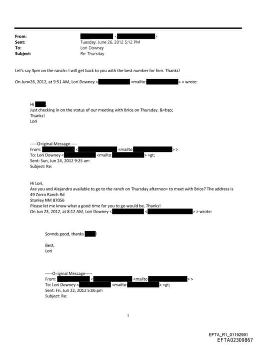 Preview of EFTA02309867