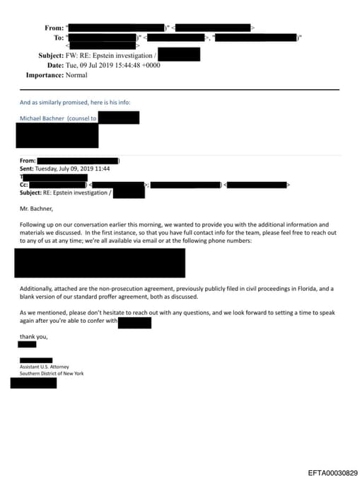 Preview of EFTA00030829