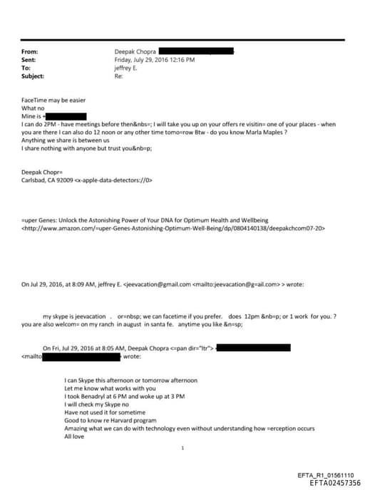 Preview of EFTA02457356