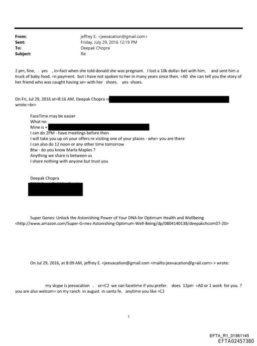 Preview of EFTA02457380