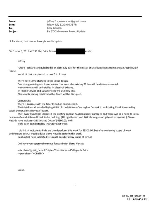 Preview of EFTA02457395