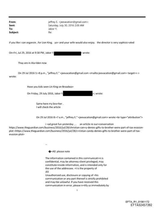 Preview of EFTA02457392