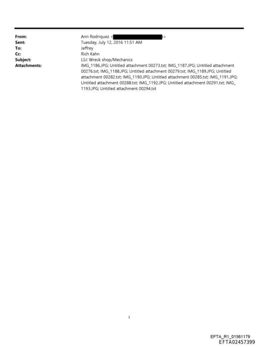 Preview of EFTA02457399