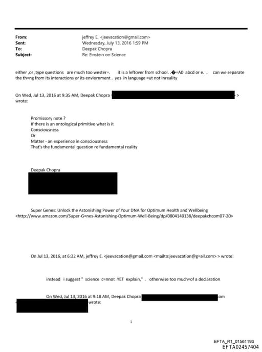 Preview of EFTA02457404