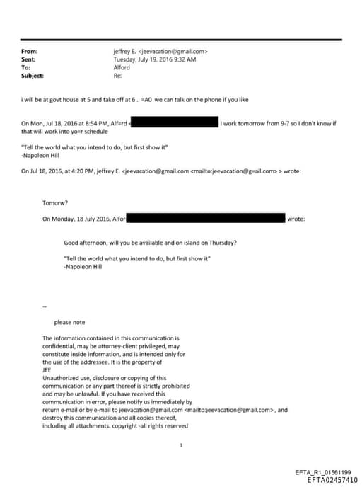 Preview of EFTA02457410