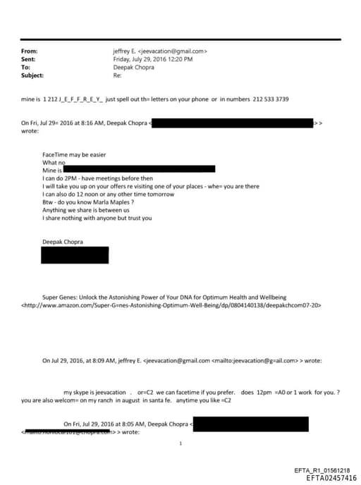 Preview of EFTA02457416