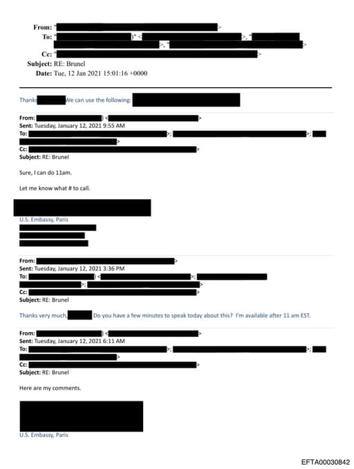 Preview of EFTA00030842