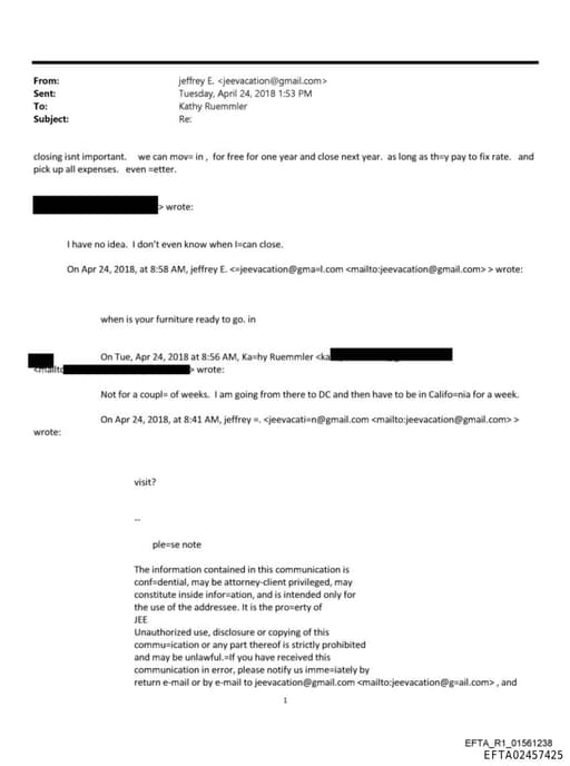 Preview of EFTA02457425