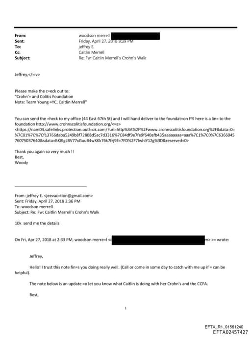 Preview of EFTA02457427