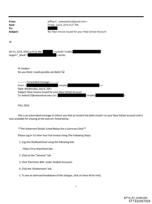 Preview of EFTA02457429