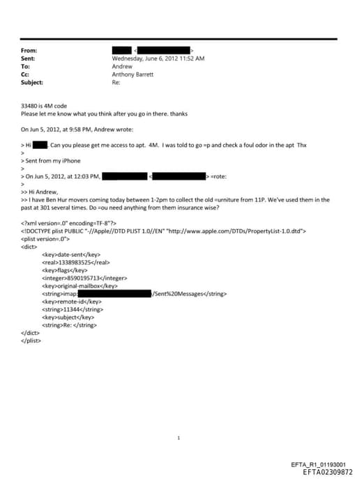 Preview of EFTA02309872