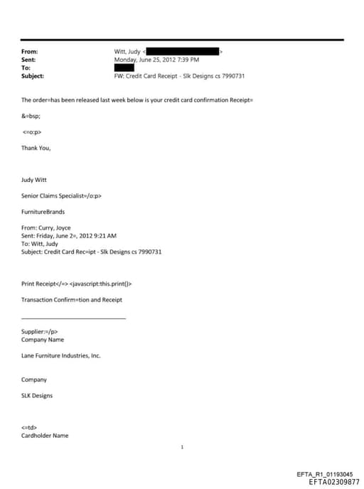 Preview of EFTA02309877