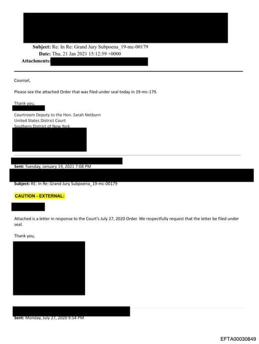 Preview of EFTA00030849