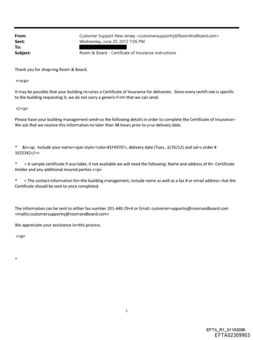 Preview of EFTA02309903