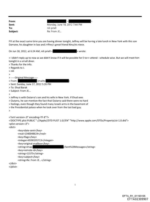 Preview of EFTA02309907