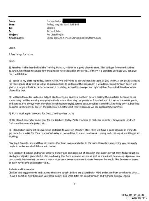 Preview of EFTA02309912