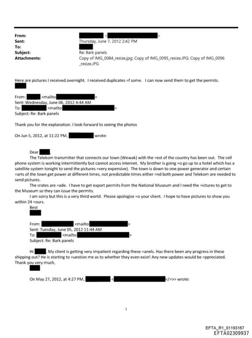 Preview of EFTA02309937