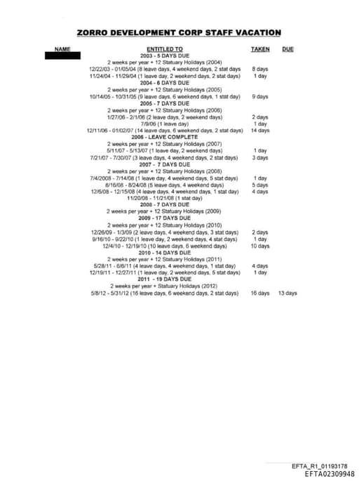 Preview of EFTA02309948