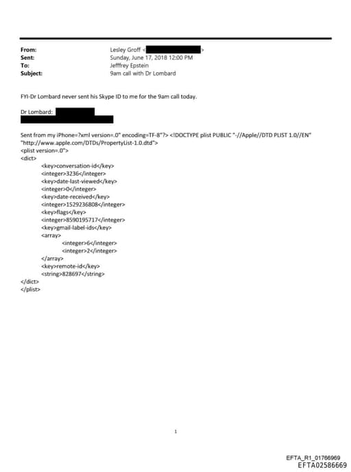 Preview of EFTA02586669