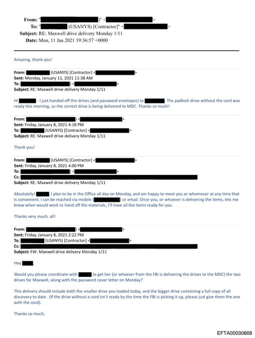 Preview of EFTA00030868