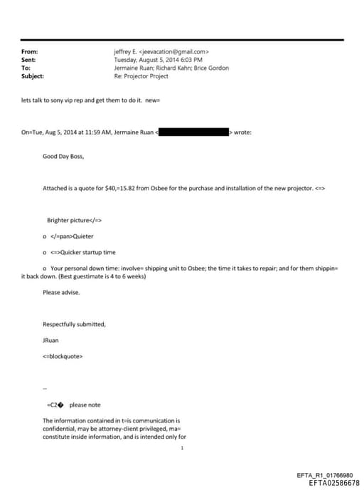 Preview of EFTA02586678