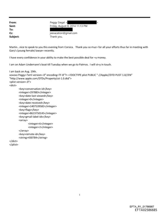 Preview of EFTA02586685