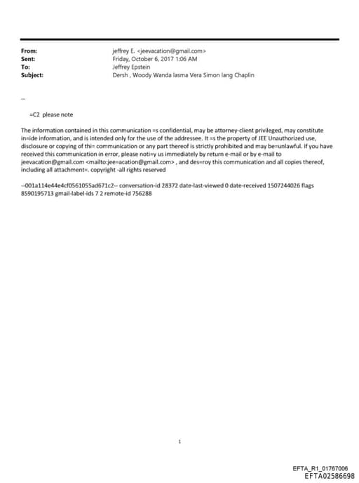 Preview of EFTA02586698