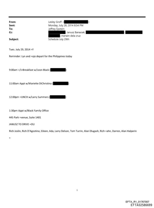 Preview of EFTA02586699