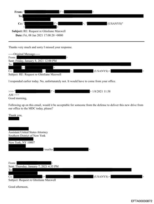 Preview of EFTA00030872