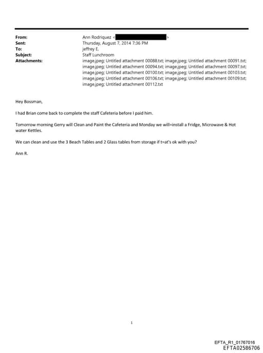 Preview of EFTA02586706