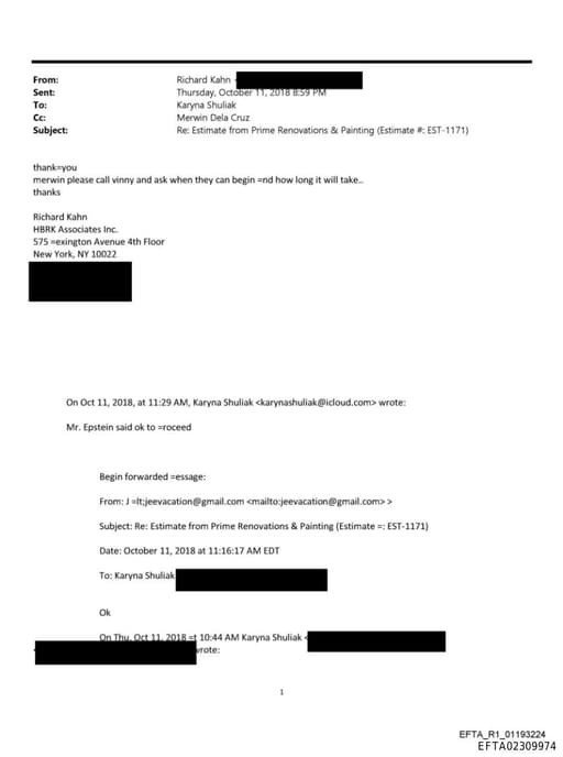 Preview of EFTA02309974